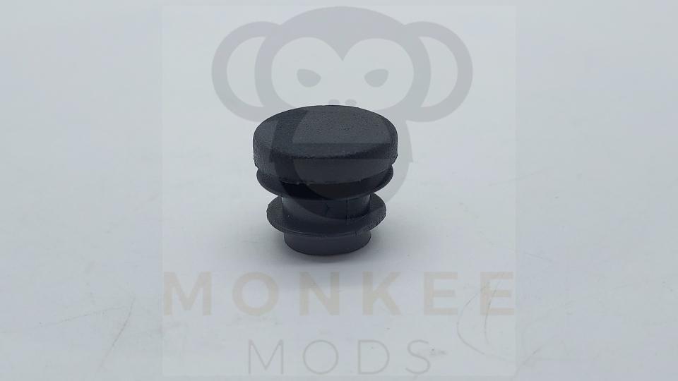 MM Firefly Magazine Follower Cap
