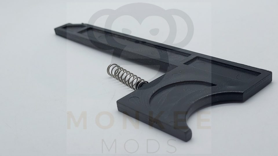 MM Firefly Trigger with Spring
