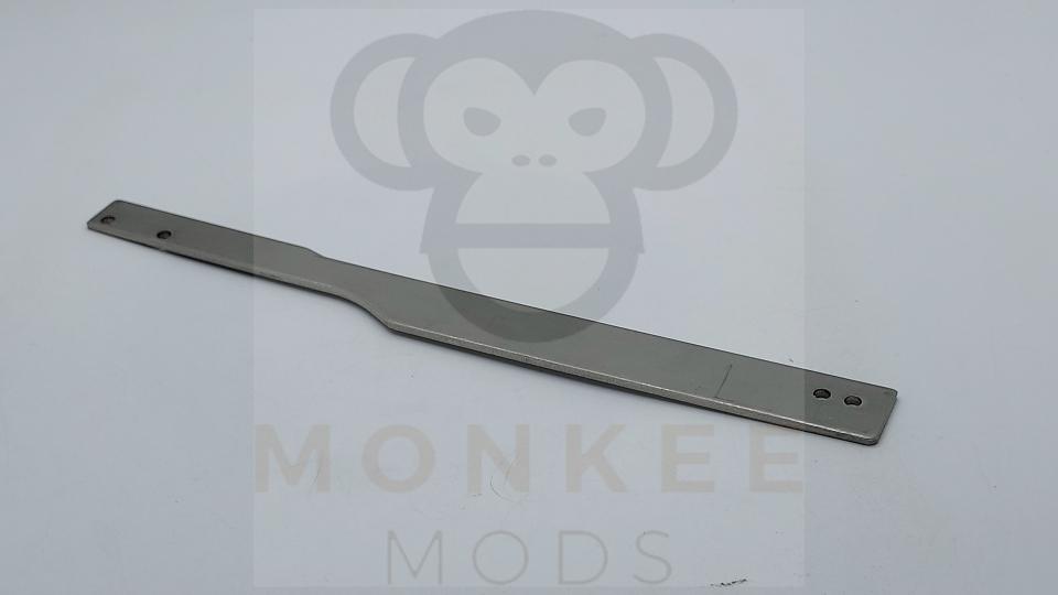MM Firefly Side Priming Bar