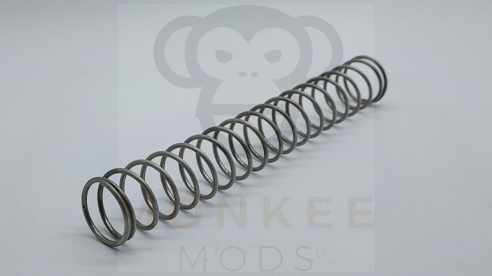 MM Firefly 5KG Main Spring