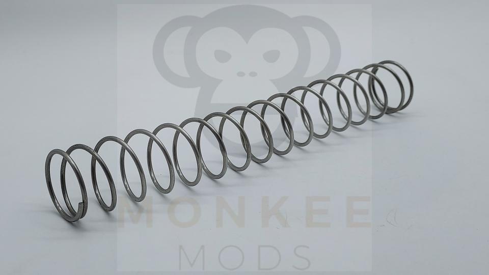 MM Firefly 7KG Main Spring