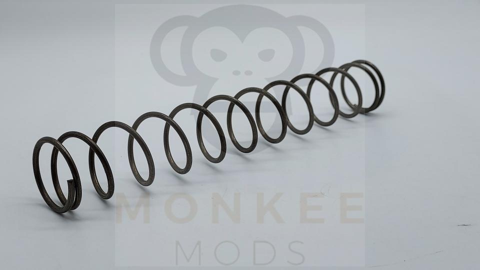 MM Firefly 12KG Main Spring