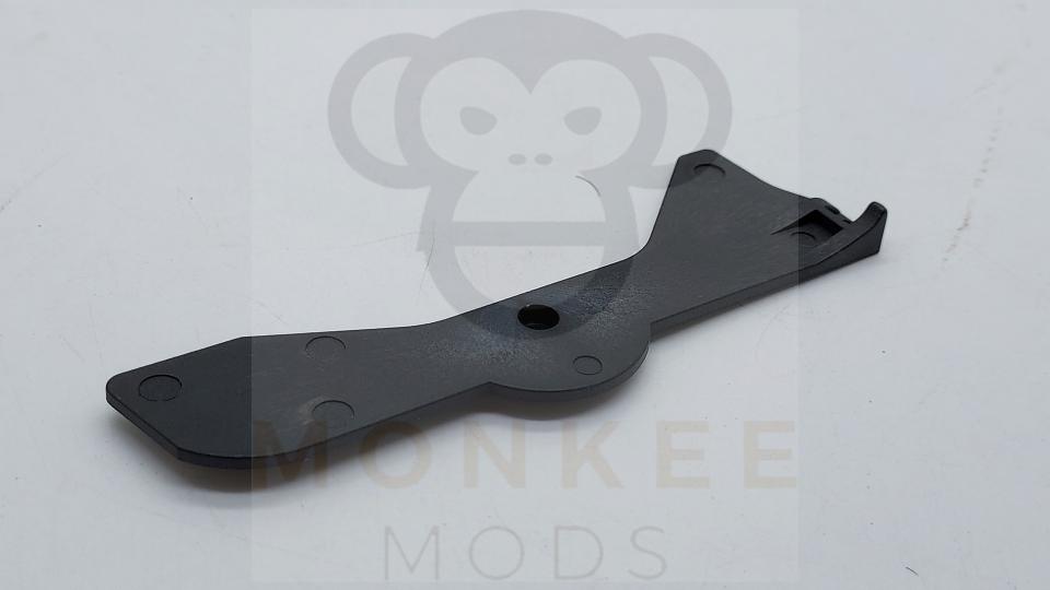 MM Firefly Shell Stopper