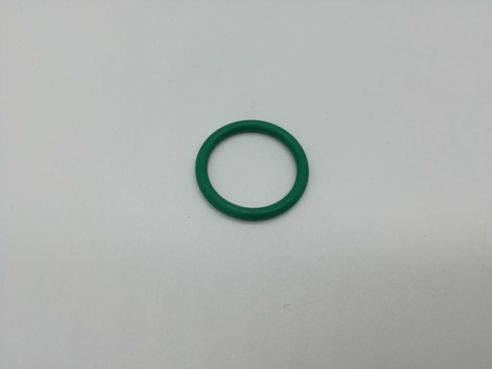 Improved Green O-ring