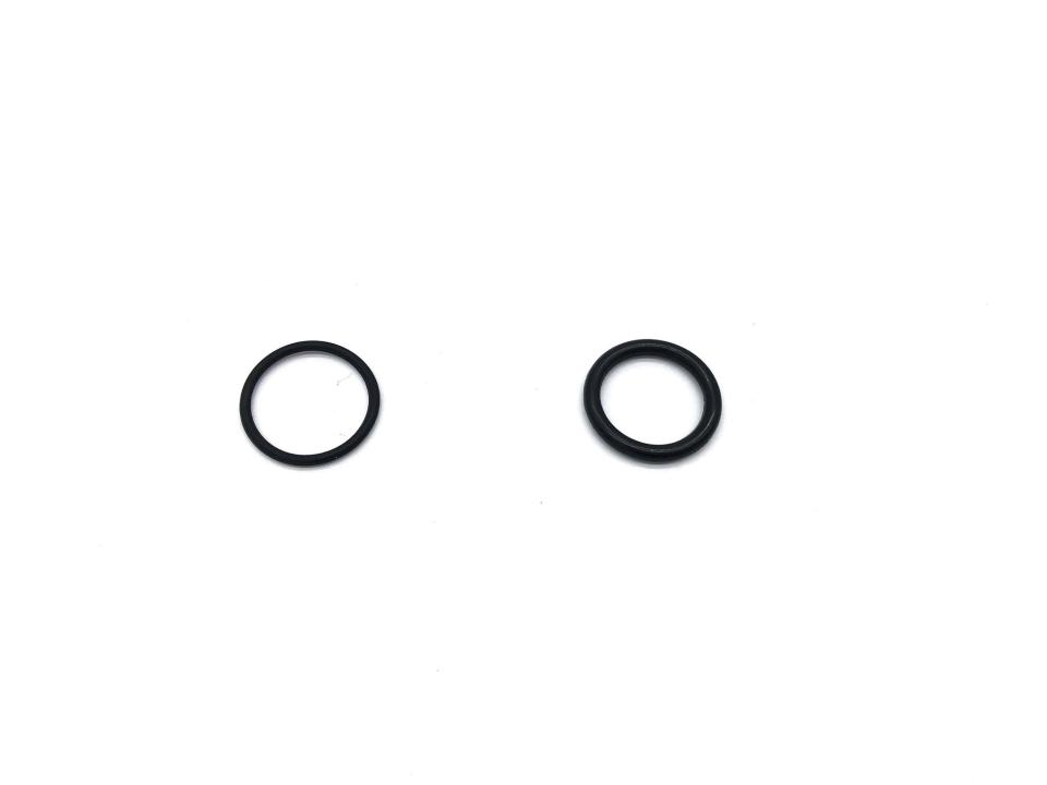Replacement O-Rings