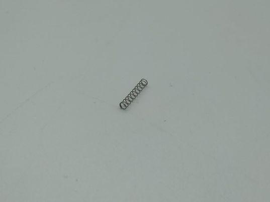ZWQ S200 Slide Catch Spring