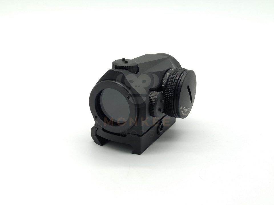 HW AP T1 Micro