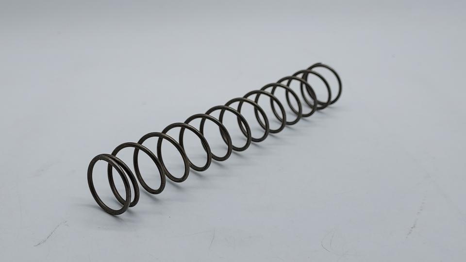 S200 1.6 Upgrade Spring