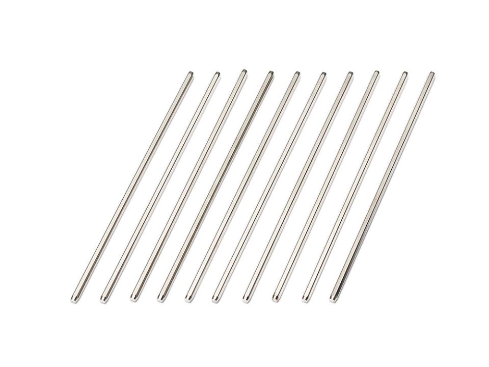 Tamiya Mini 4WD 2x72mm Hex Shafts (10pcs.)(10314)