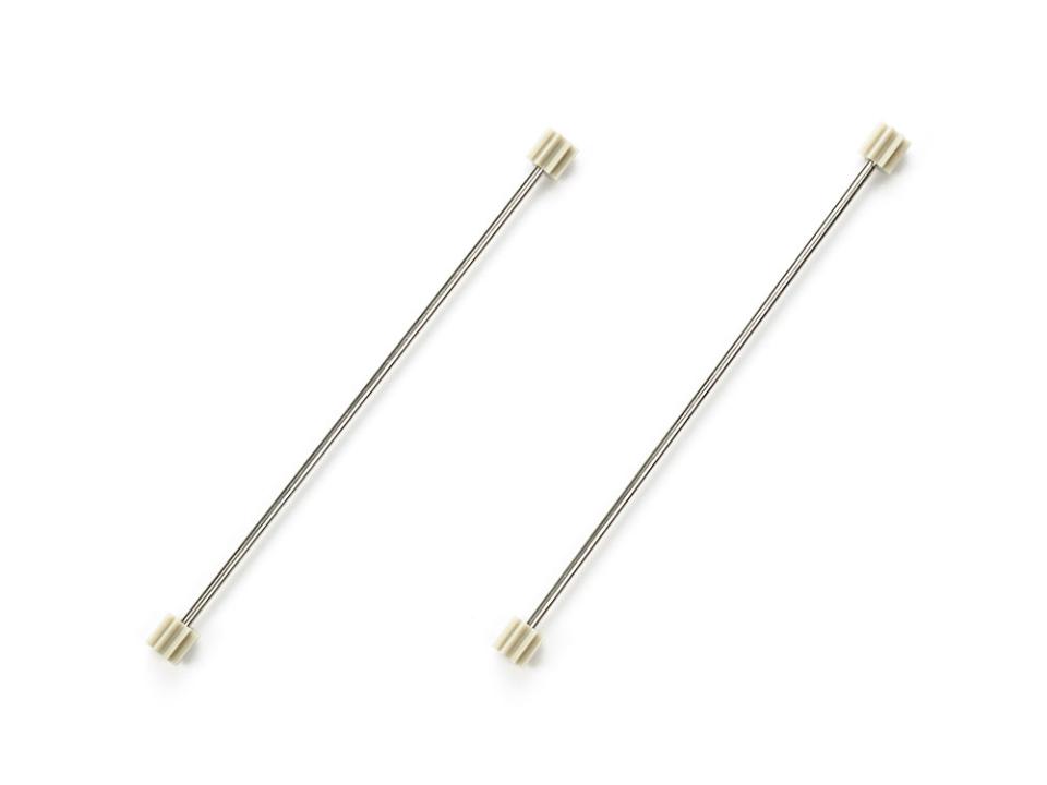 Tamiya Mini 4WD Propeller Shaft C Set(10319)