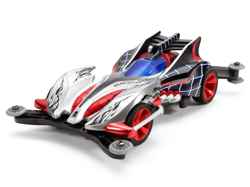 Tamiya Beak Stinger G (AR Chassis)(19447)