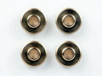 Tamiya AO-1002 Mini 4WD Metal Bearing Set(94381)