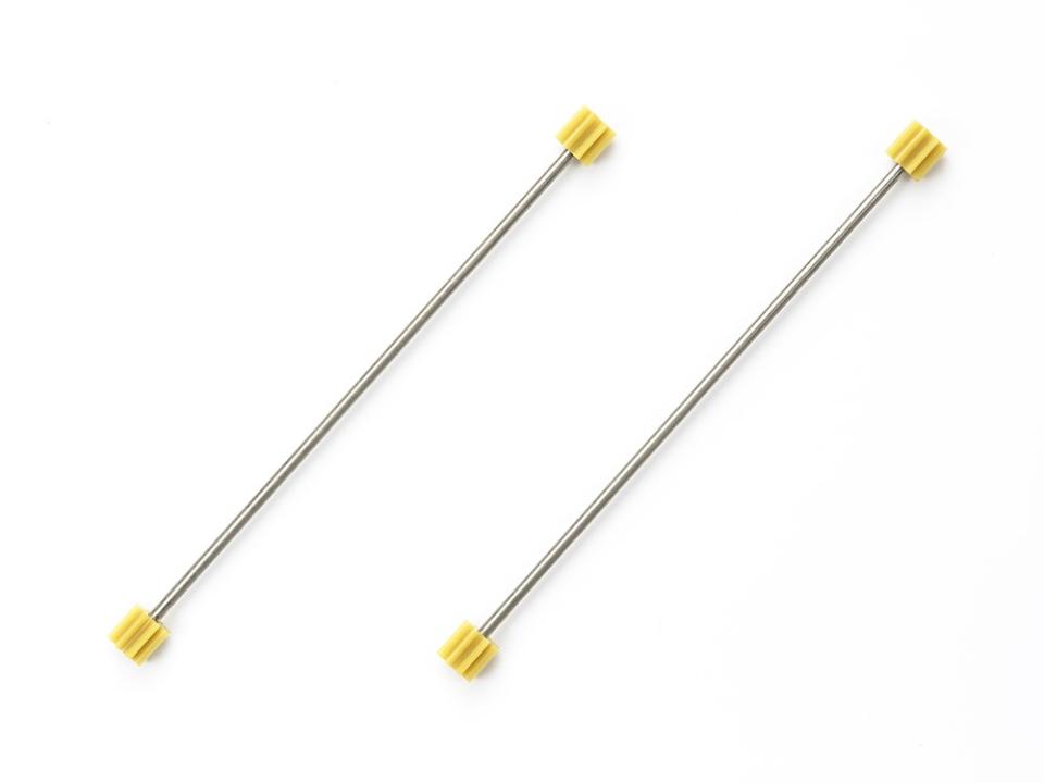 Tamiya AO-1004 Propeller Shaft A Set(94382)