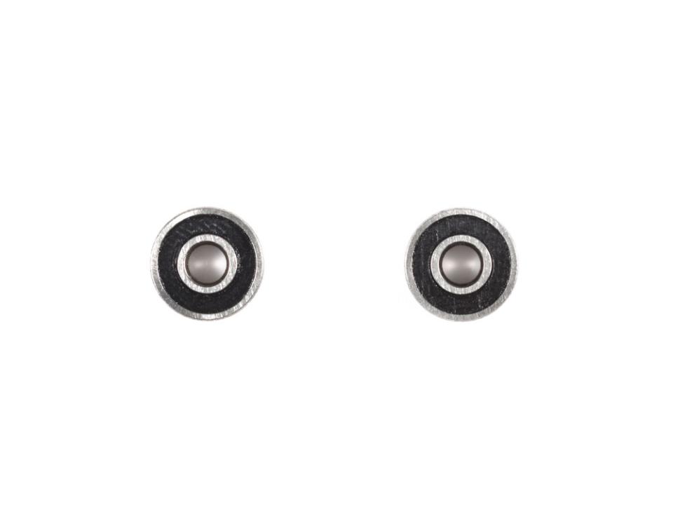Tamiya AO-1011 620 Ball Bearings (2 pcs.)(94389)