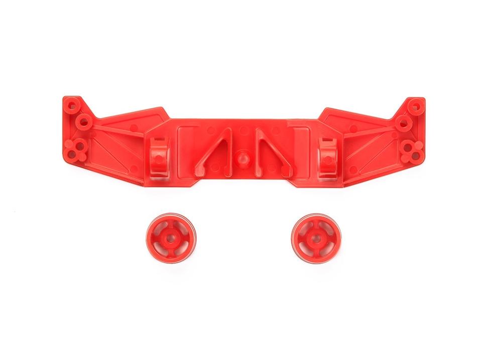 Tamiya AO-1028 Mini 4WD EX Side Stay(94835)