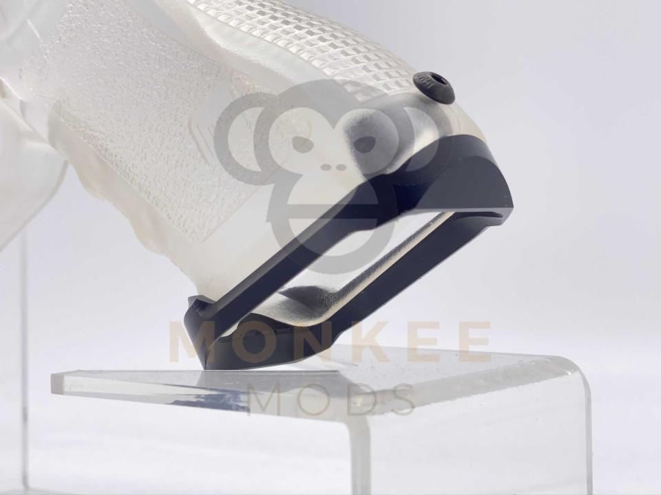 Best Gel Blasters: A Malaysian Buyer's Guide by Use-Case