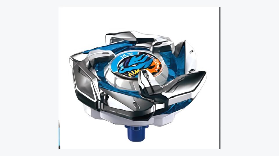 Beyblade X Collector vs Player Guide