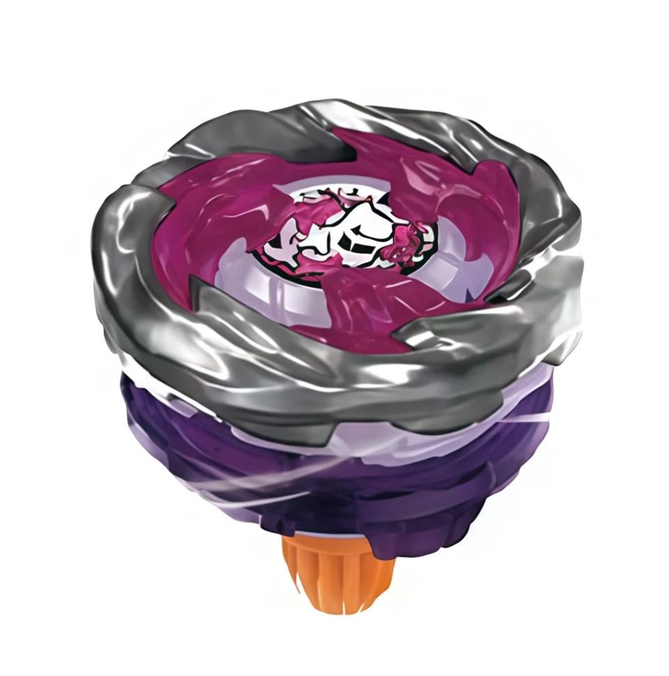 Beyblade X Ghost Circle Guide