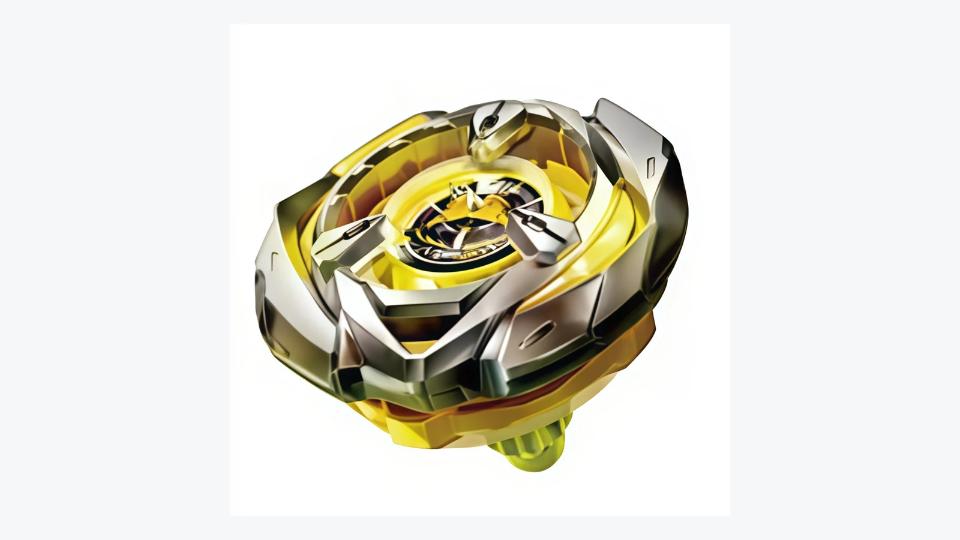 Beyblade X Glossary