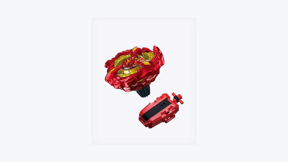 Soar Phoenix vs Phoenix Wing: Hasbro and Takara Tomy Compared