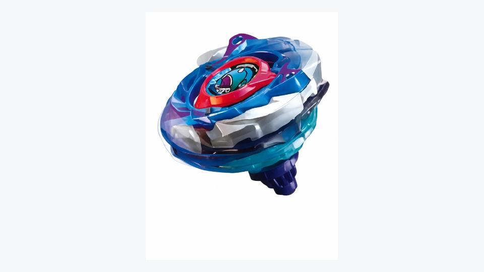 How to Transport Beyblade X Gear