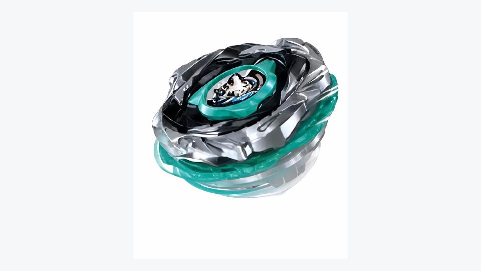 Panduan Penalaan Beyblade X