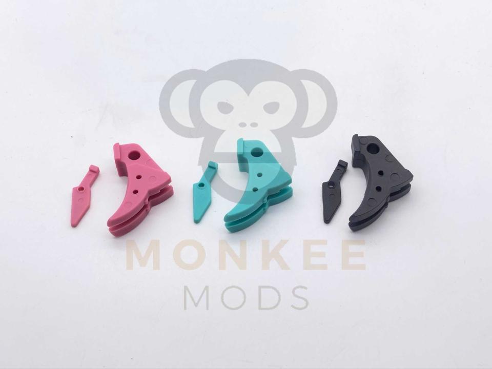 Common Gel Blaster Modding Mistakes to Avoid