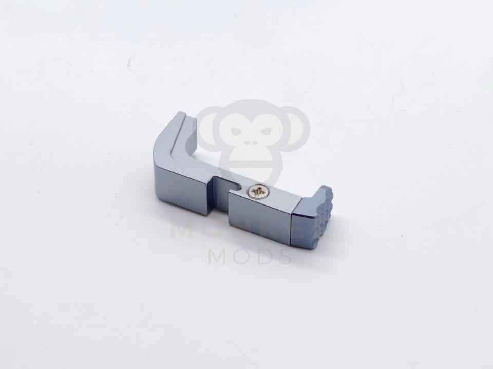 Gel Blaster Magazine & Feeding Guide: Fixes and Setup