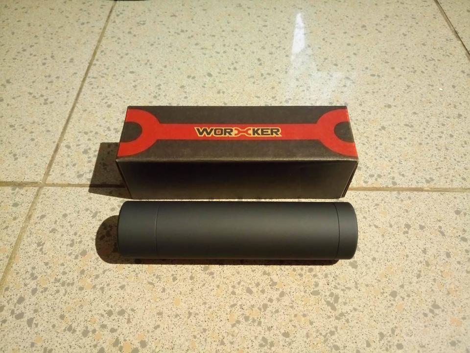 How to Choose a LiPo Battery Safely