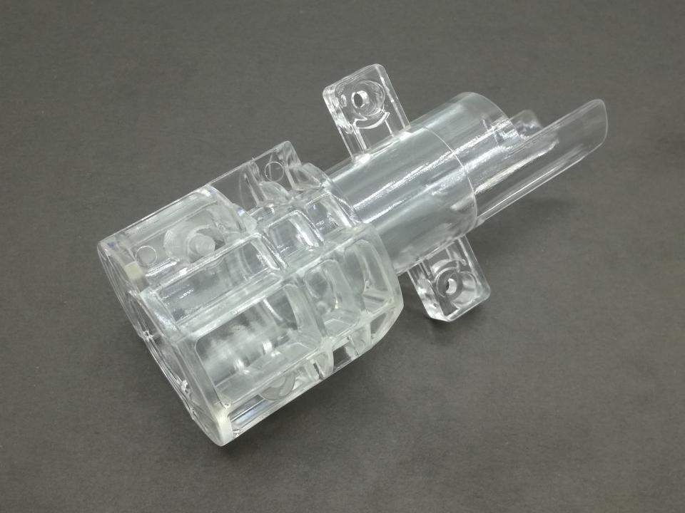 Nerf Blaster Maintenance: The Complete Care and Repair Guide