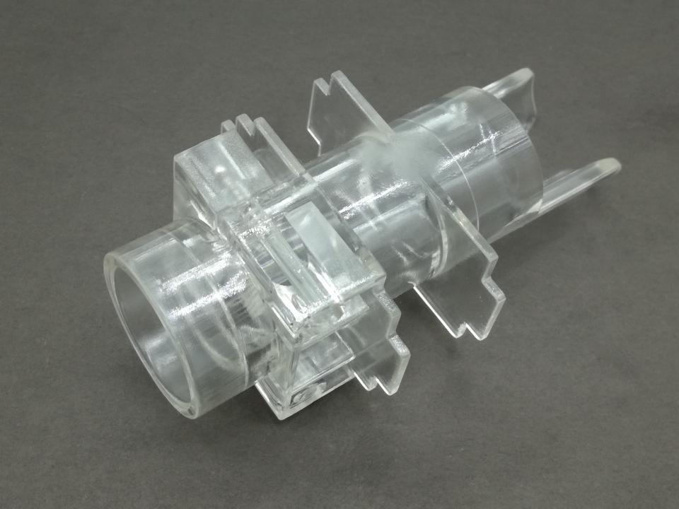 Nerf Blaster Not Firing? A Troubleshooting Guide