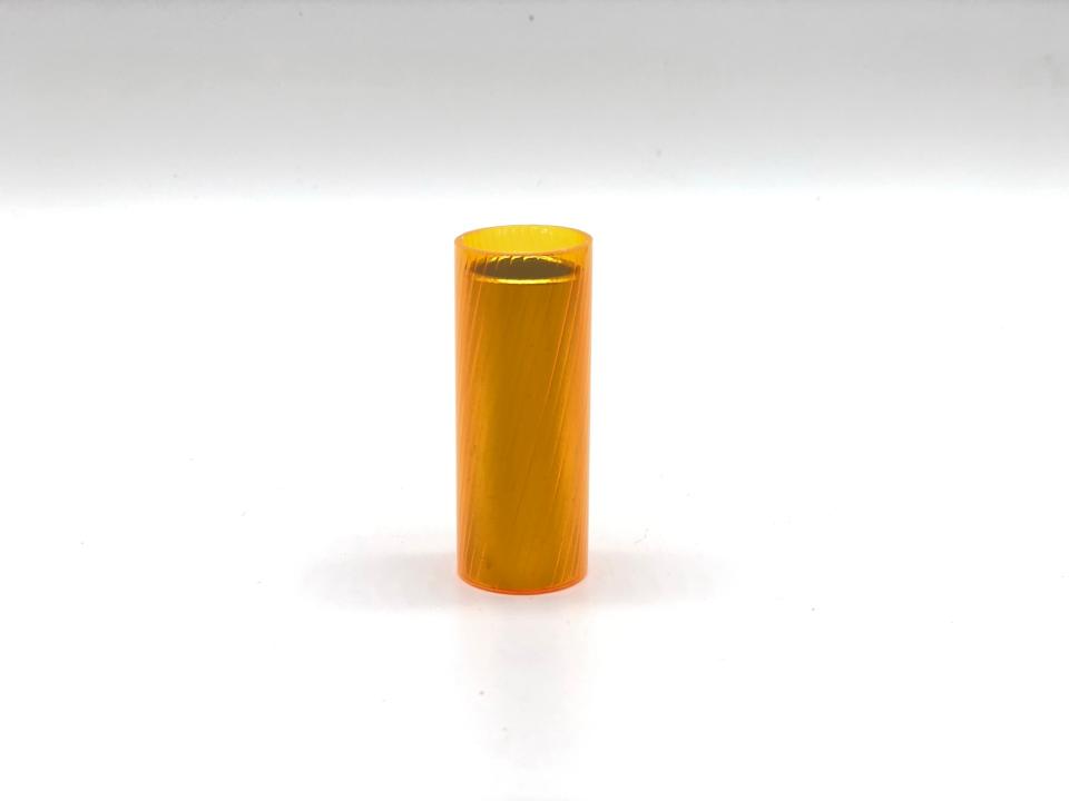 Nerf Blaster Types Explained: A Full Guide