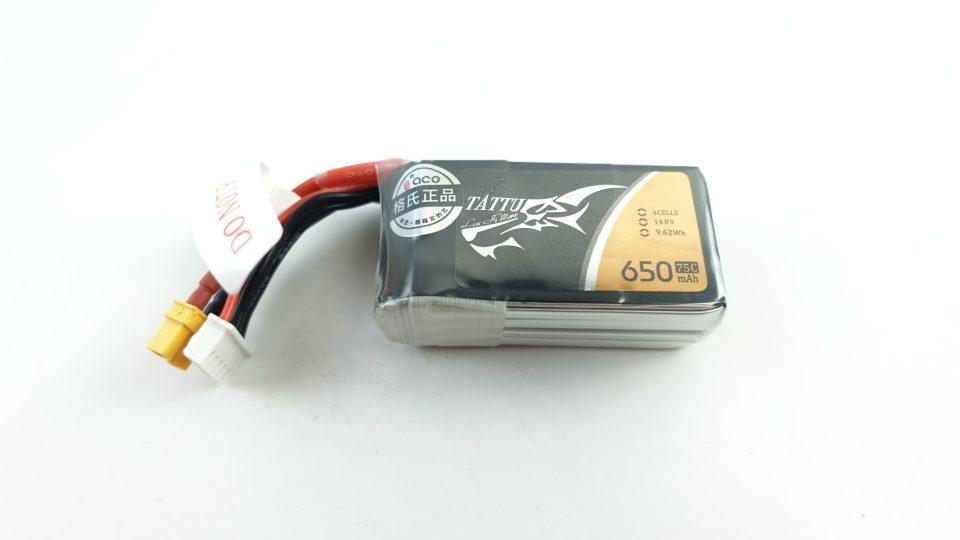 Nerf & Gel Blaster Battery and Charger Guide