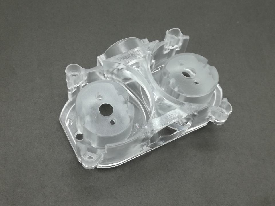 What Is a Flywheel Blaster? A Beginner's Guide