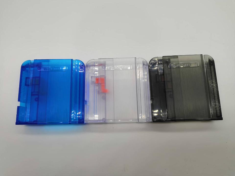 Why Your Nerf Blaster Jams (and How to Fix It)