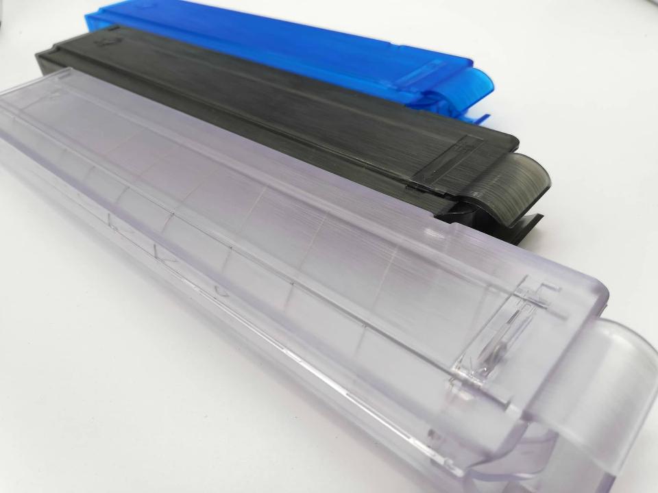 Worker vs Nerf: Aftermarket vs Stock Blasters Explained