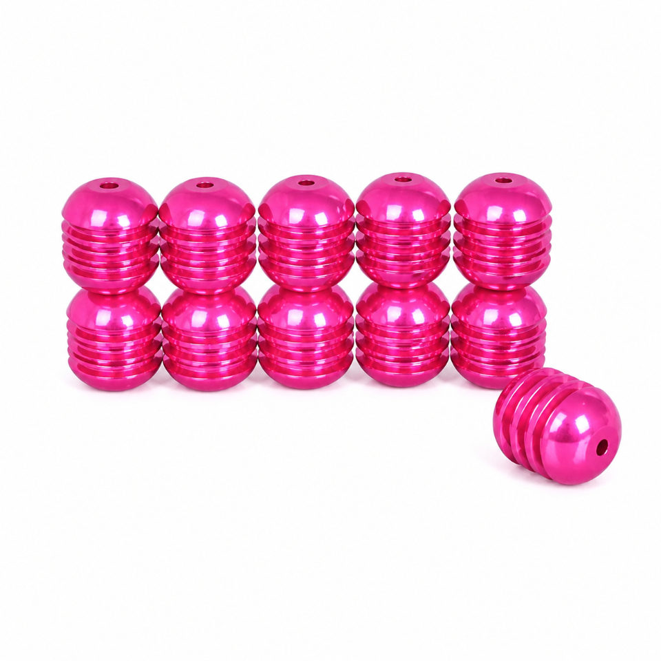 IMI Large Damper Pin