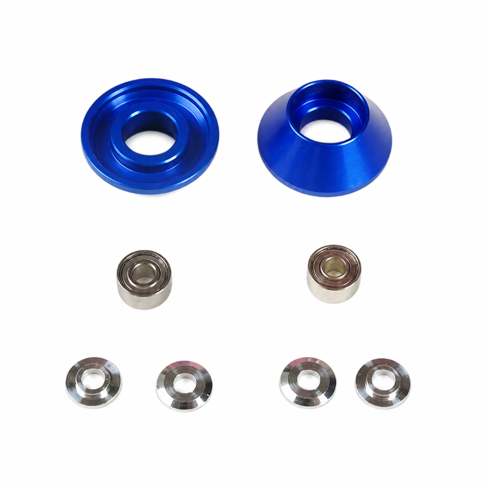 IMI 13mm UFO Bearing Roller