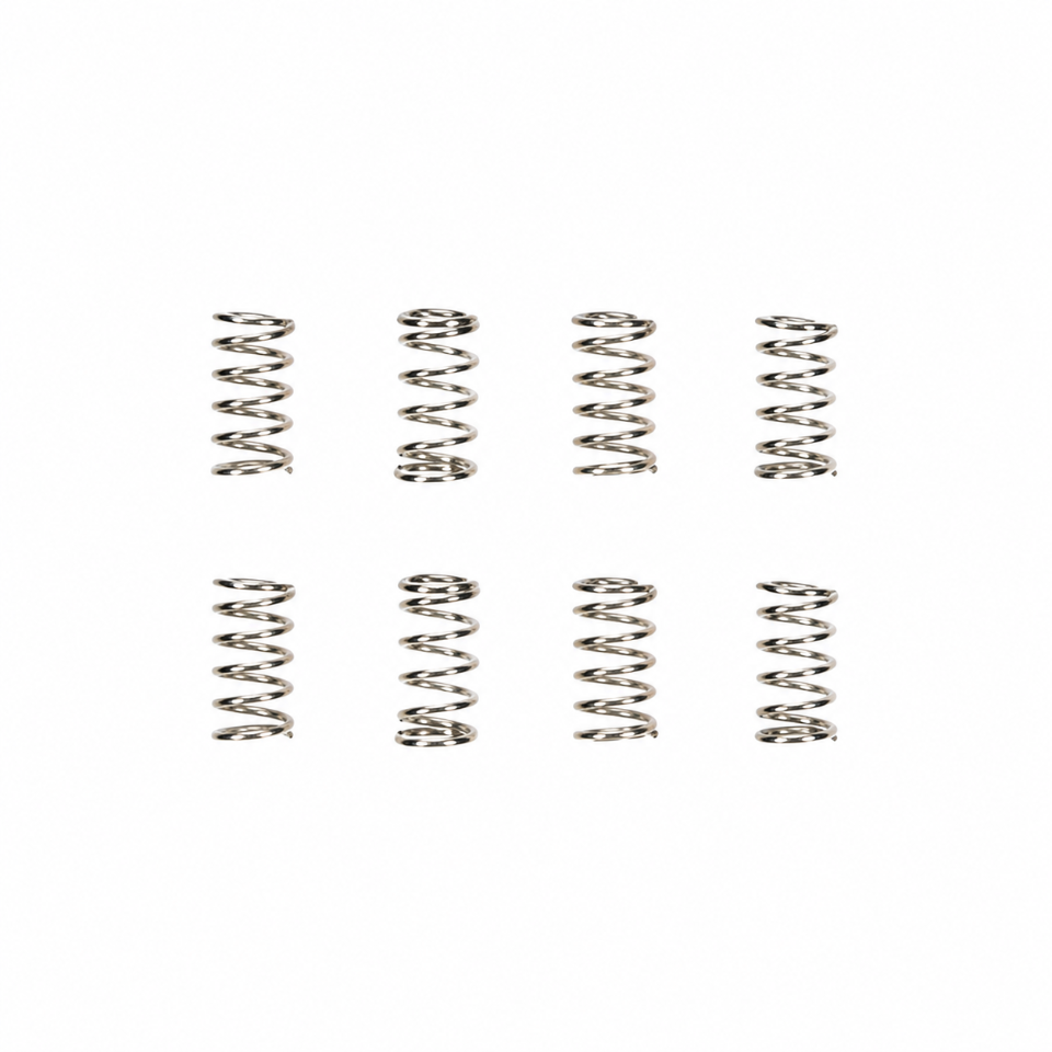 IMI Damper Spring Set