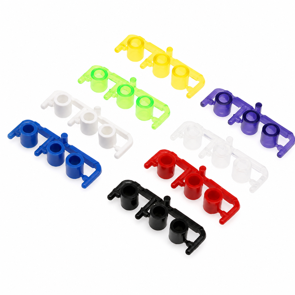 IMI Hi-Mount Tube Stabilizer 15528