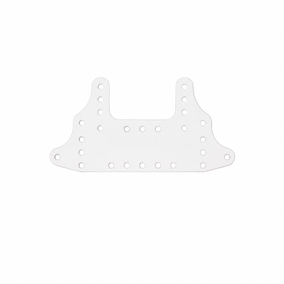 IMI 1.5mm FRP Brake Plate