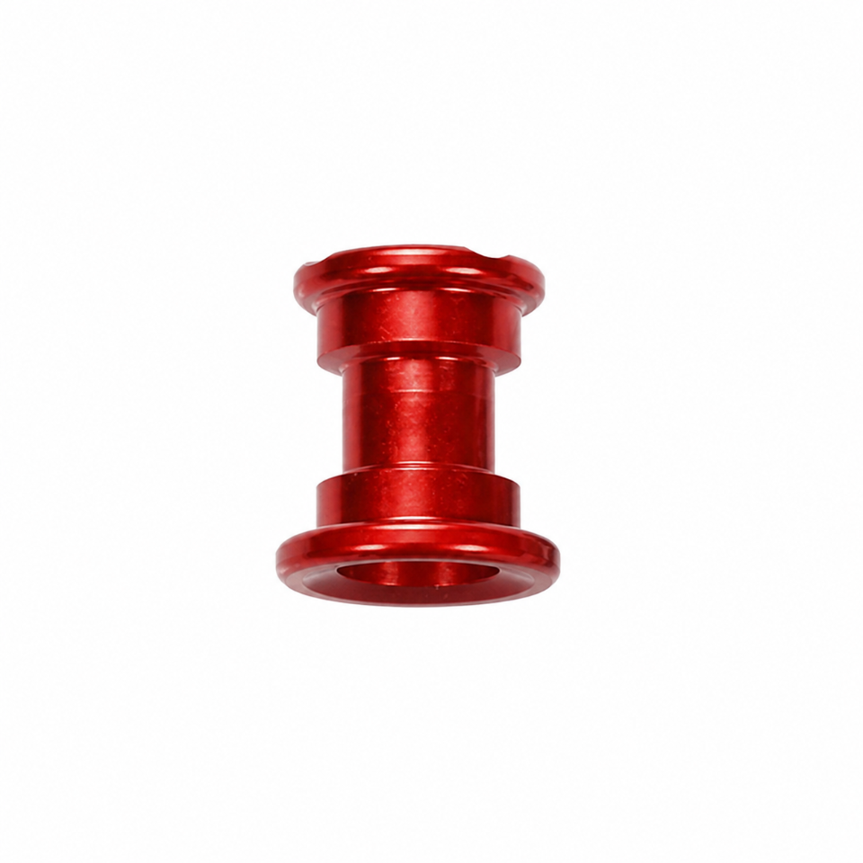 IMI 8-9mm Double Aluminum Roller