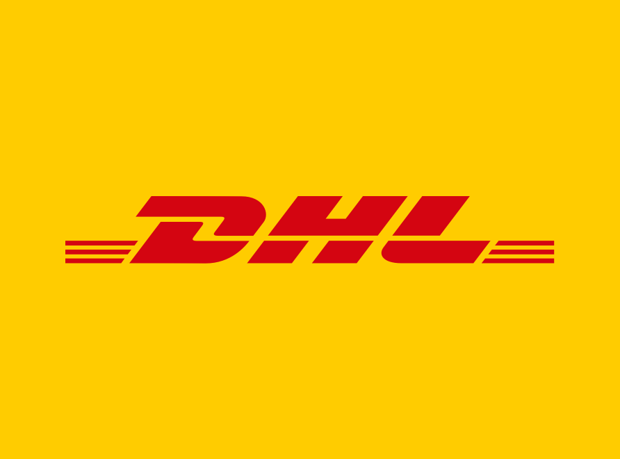 DHL Express Delivery